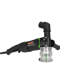 Eibenstock, Fr&auml;se, 10.098.16 Fugenschneider EFU 1200