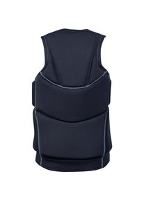 YEAZ, Neoprenanzug, (3 mm, L)