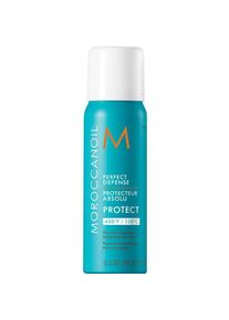 Moroccanoil, Haarspray, Perfect Defense (225 ml)