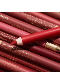 Est&eacute;e Lauder Est&eacute;e Lauder, Lipliner, Double Wear 24H Sip Lip Liner Pink (011)