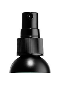 NYX Professional Make-Up, Primer + Base, Setting Spray (1 Translucent)