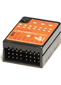 BeastX Microbeast Ultra Pro-Edition