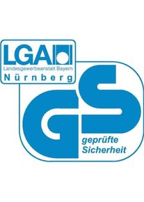 bimos, Fussst&uuml;tze, Fussst&uuml;tze 2 anthrazit 9455-9900