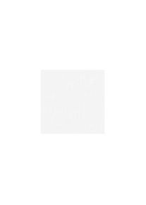 Blanco, Sp&uuml;lbecken, Zenar XL 6 S-F (49.70 cm, 98.75 cm)