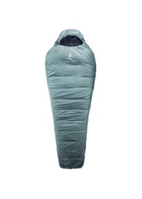 Deuter, Schlafsack, (208 cm)