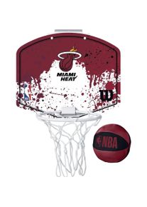 Wilson, Basketb&auml;lle