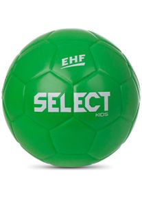 Select, Handb&auml;lle, (0)