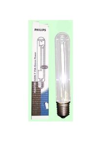 Philips, Pflanzenlampe, Greenpower 600 Watt / 400 Volt EL (HPS)