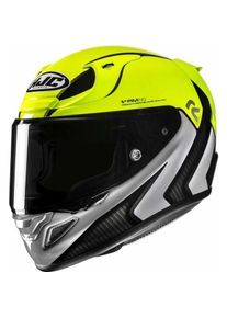 HJC, Motorradhelm, R-PHA 12 (55 - 56 cm, S)