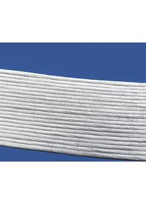 kaiserkraft, Spanngurt + Ladungssicherung, Umreifungs-Set