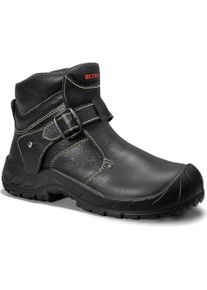 Elten, Sicherheitsschuhe, Schweisserschuhe S3 64461 (S3, 45)