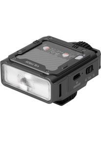 Rollei Viltrox TTL Aufsteckblitz versch. Kameramodelle Spark Z3 (Aufsteckblitz, Canon), Blitzger&auml;t