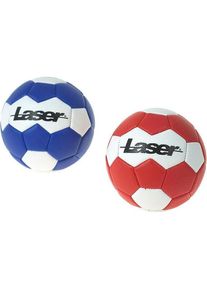 Adar, Handb&auml;lle