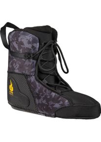 My fit, Inline Skates, (46, 47)