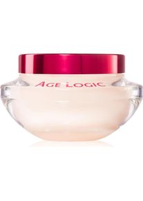 Guinot, Gesichtscreme, Age Logic Cellulaire Gesichts Creme 50ml (50 ml, Tagescreme)