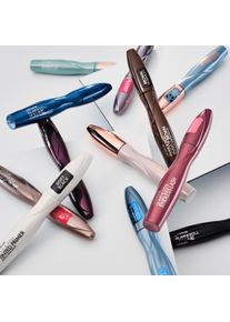 Catrice, Mascara, Glam & Doll Endless Lash Mascara (Schwarz)