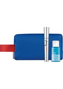 PUPA Milano, Gesichtsreinigung, Pupa Vamp Wand Eraser 50 Ml (Make-Up Entferner, 50 ml)