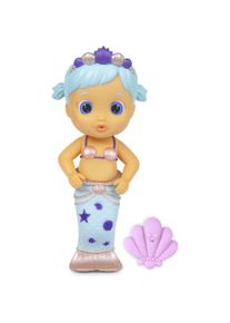 IMC Toys Bloopies Meerjungfrauen Lovely