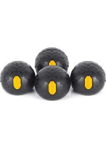 Helinox, Campingm&ouml;bel