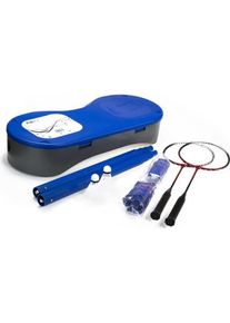 Nils, Badmintonschl&auml;ger