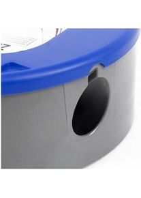 Nils, Badmintonschl&auml;ger