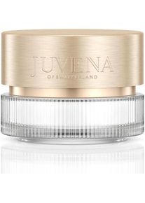 Juvena, Gesichtscreme, Superior Miracle Cream (75 ml, 24h Creme)