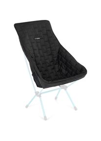 Helinox, Campingm&ouml;bel