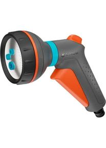 Tormek, Gartenbrause, Haus- und Heimpaket HTK-1006