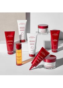 Institut Esthederm, Gesichtsserum, Body Slimming Intensive Serum Anti-Cellulite 200ml (200 ml)