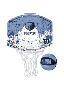 Wilson, Basketb&auml;lle