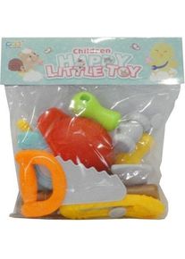 swede Werkzeuge 14 Artikel