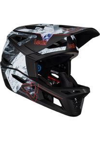 Leatt, Velohelm, (61 - 62 cm)