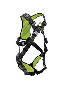 Honeywell, Absturzsicherung, Auffanggurt H700 IC 2 EN361 2 (Auffanggurt, 140 kg)