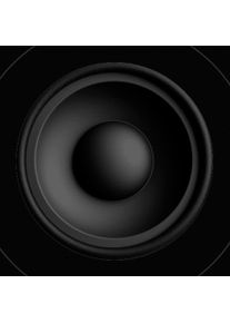 HP ZBPG10A R7-7840HS 15.6 16GB/512 PC AM (15.60", 512 GB, 16 GB, DE, AMD Ryzen 7 7840HS), Notebook, Silber