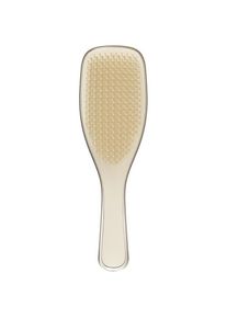 Tangle Teezer, Haarb&uuml;rste + Kamm, The Ultimate Brush