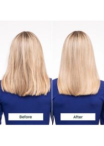 Tangle Teezer, Haarb&uuml;rste + Kamm, The Ultimate Detangler