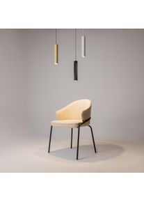 Maytoni, Pendelleuchte, Artisan (GU10)