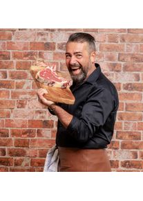 Zassenhaus Pfefferm&uuml;hle M&uuml;nchen Buchenholz schw./ Edelst, Pfefferm&uuml;hle + Salzm&uuml;hle, Schwarz