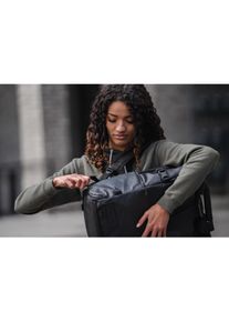 Wandrd Prvke V3 (Fotorucksack, 21 l), Kameratasche, Schwarz