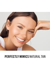 Rimmel London, Highlighter + Bronzer, Rimmel Natural Bronzer, 14 g, Puder, Gesicht, Sunset, Palette, Br&auml;unung (003 Sunset, Bronzer)