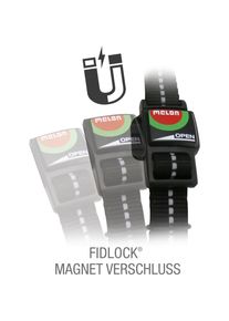 Melon, Velohelm, (52 - 58 cm)