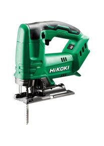 HiKOKI, Stichs&auml;ge, Stichs&auml;ge 18V