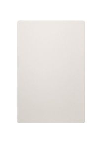 zz_ArchivedbyPCD_Bosch HI4000P10M, Heizk&ouml;rper