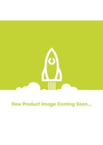 realspace Pro RS PRO, Bewegungsmelder, Linear position sensor