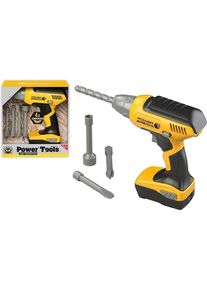 Artyk Bohrschrauber mit Bits