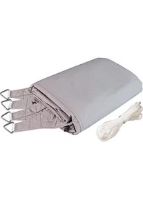 Windhager, Sonnensegel, Cannes (300 x 200 cm)