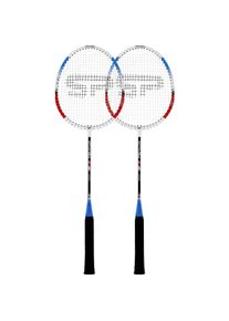 Spokey, Badmintonschl&auml;ger