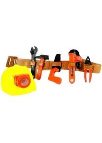 swede Satz Werkzeuge am G&uuml;rtel