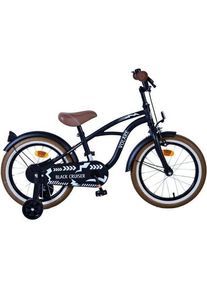 Volare, Kindervelo, (16")