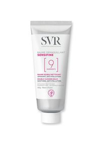 SVR, Gesichtsreinigung, Baume D&eacute;maquillant (Make-Up Entferner, Cleansing Balms, 100 ml)